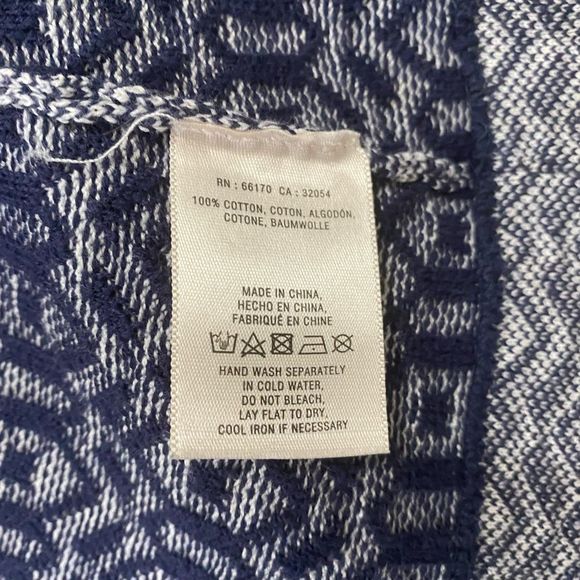 Anthropologie Rosie Neira Jacket Sz L - Picture 4 of 5